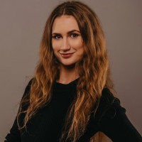 Kristína Herzigová