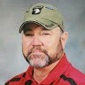 Virgil Pritchett