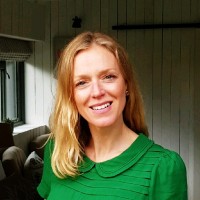 Emma Plumbe