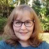 Kirsten Knode