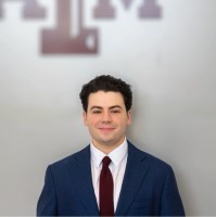 Jesús Cruz González
