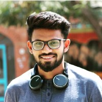 Vinod Vasava
