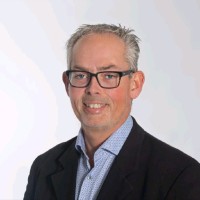 Henrik Vogt Hansen