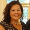 Ana Esparra Cruz