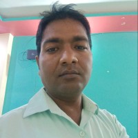 Jay Prakash
