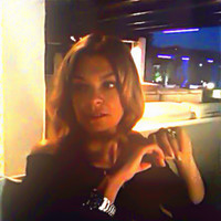 Maria Luisa Secondino