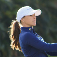 Anne-Catherine Tanguay