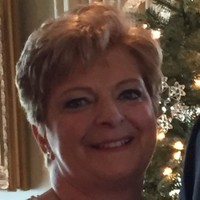 Lisa Kennedy