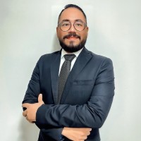 Gustavo G.