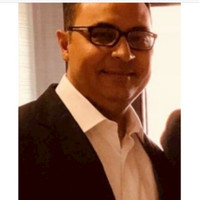 Asif Virani