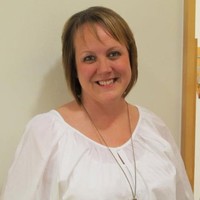 Kim Diehls, CSI, CDT