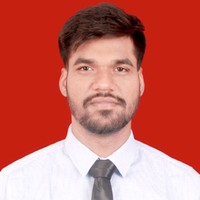 Sandeep Singh
