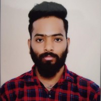 Nigam Kumar