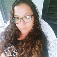 Kelly Vanderveer