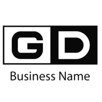 Gaurav D.