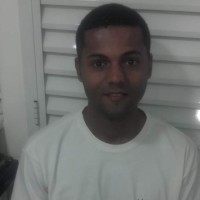 Edson Basilio