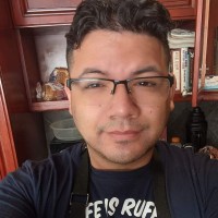 Miguel Alonso