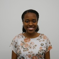 Malinda Mcdonald