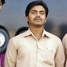 Pradeep Cn