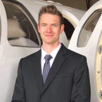 Frederik Ladefoged