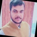 Anurag Singh