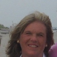 Nancy Smyth