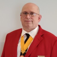 Stephen Topilnycky