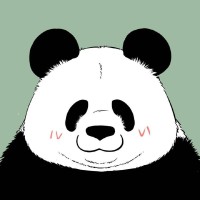 吴绍杰