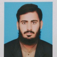sajjad rehman