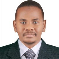 ELAMIN MOHAMMED