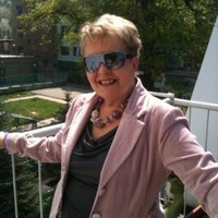 Enisa Secerovic