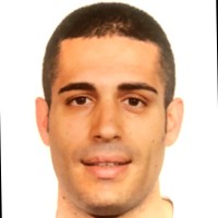 David Hernández Martín