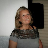 Fabienne MELIA