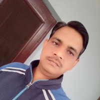 Devendra singh Somvanshi