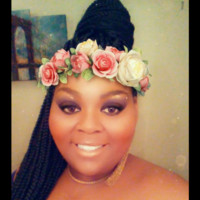 Anna Kimbrough