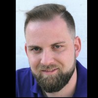 MIGUEL ANGEL GONZALEZ MARTINEZ