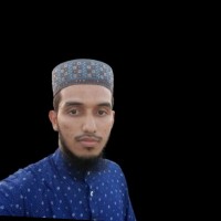 Sabur Uddin