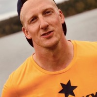 Stefan Skogbrott