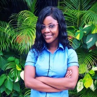 Imani S.