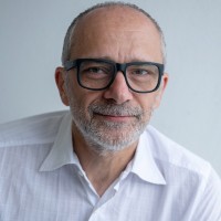 Fabrizio Di Renzone