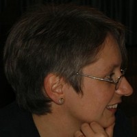 Margit Fischer