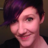 Jessica Sheehan
