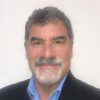 Ron Plourde