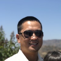 Duybao Nguyen