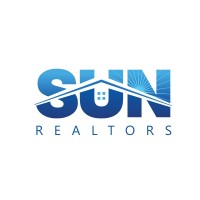Sun Realtors