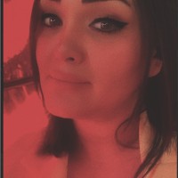 Reem Al Nwilati Masri