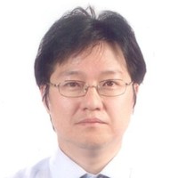 최재석