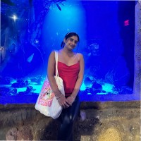Lovepreet Kaur