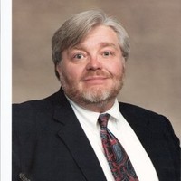 Michael J. Murphy, CSP