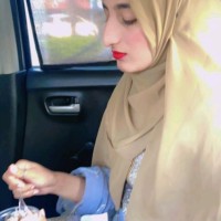 Shiza Shiza